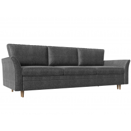 Диван прямой "София" СПЕЦЦЕНА