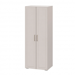 Шкаф ШК-2 "Антеро"